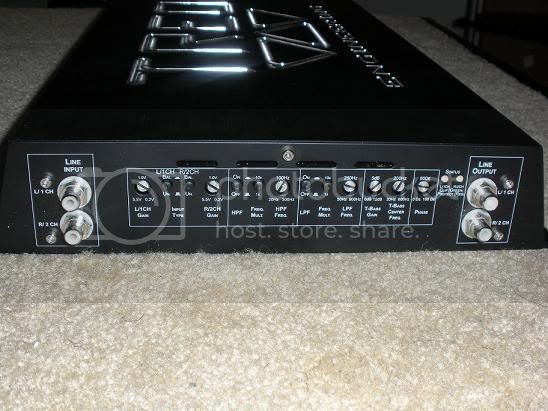 caraudiocom017.jpg