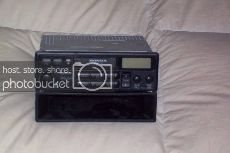 HondaTapePlayer_zps848c2620.jpg