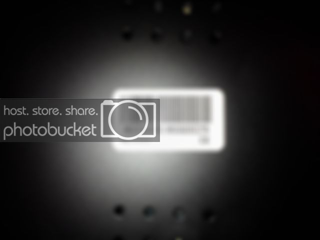 2012-09-04180710.jpg