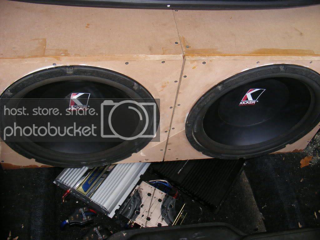 DSCF2447.jpg