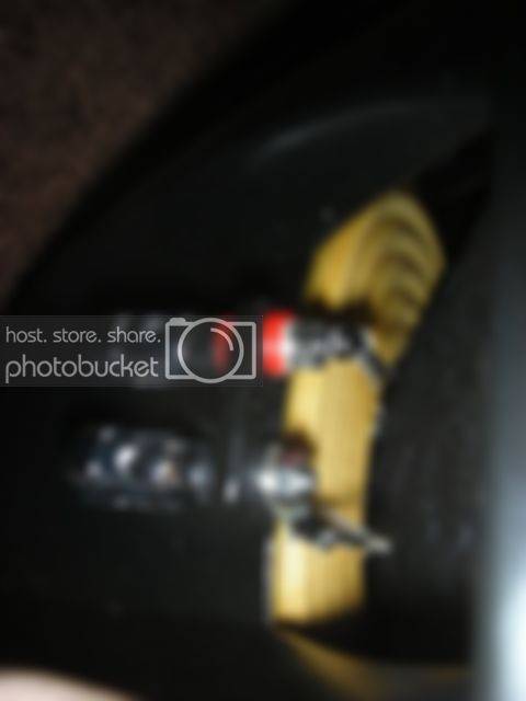 DSCN3499.jpg