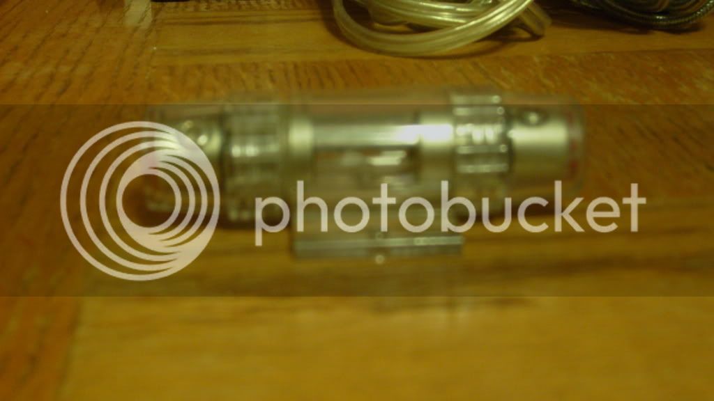S7300196.jpg