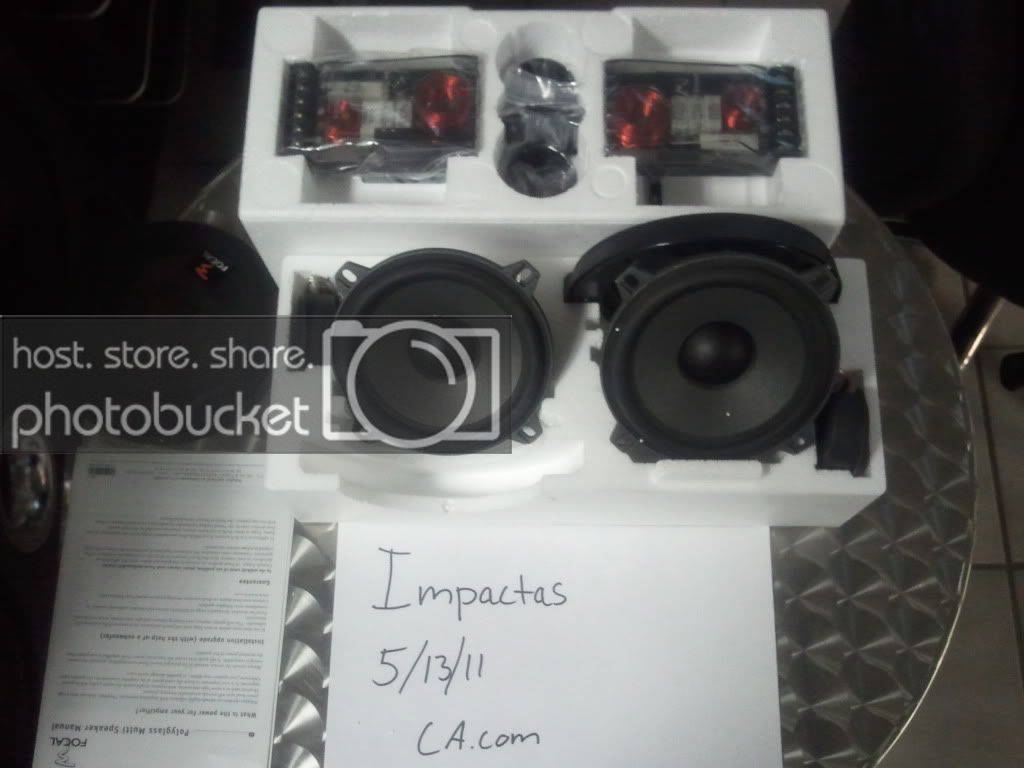 2011-05-13110204.jpg