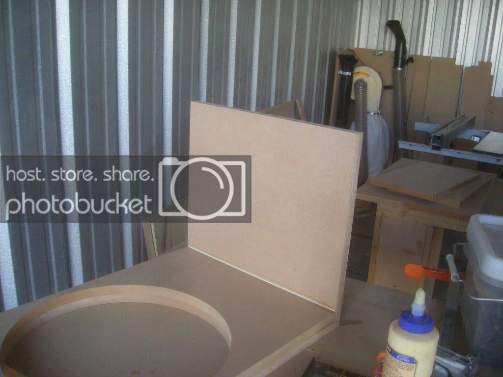 DSCN3691.jpg