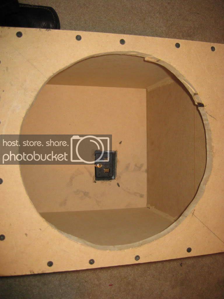 picture220.jpg