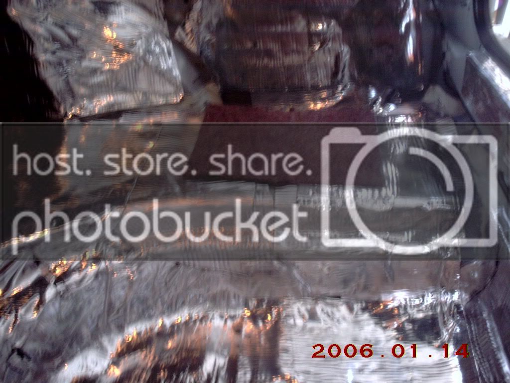 PICT5100.jpg