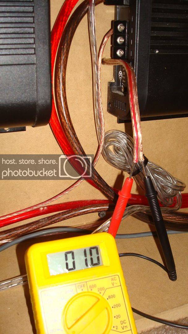 DSC01286.jpg