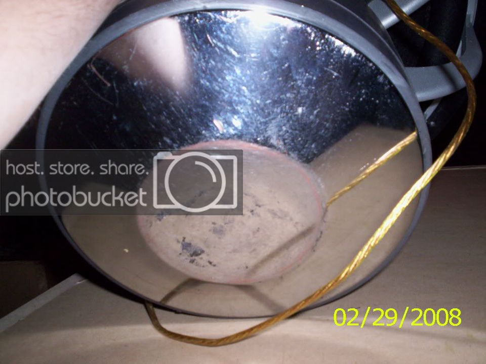 Picture055-1.jpg