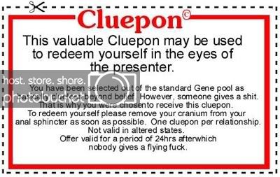 cluepon.jpg