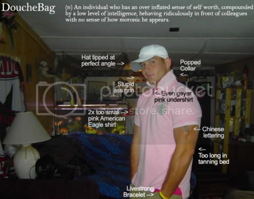 douchebag.jpg