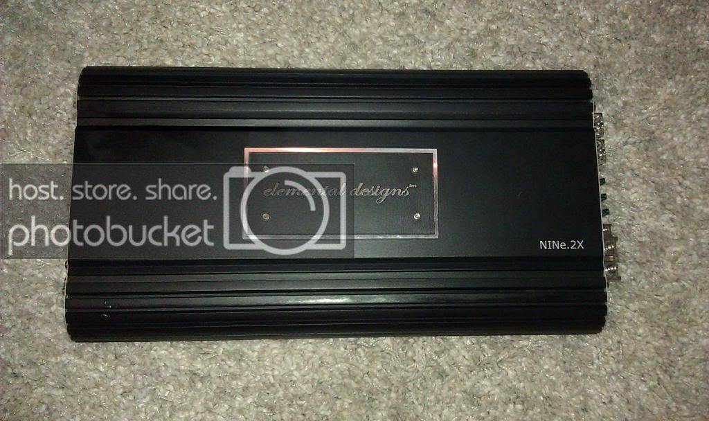 IMAG0820.jpg