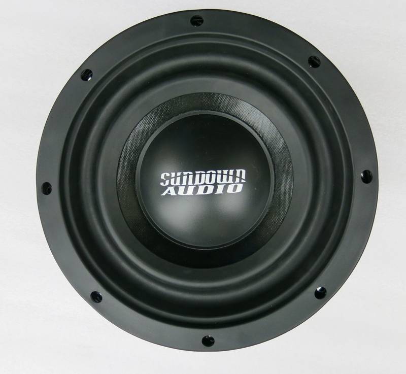 SD-3%2010-2.jpg