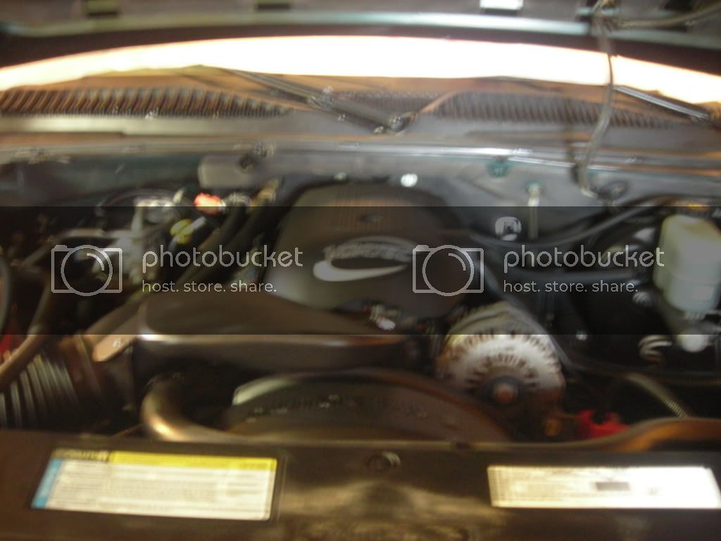 tahoepics019.jpg