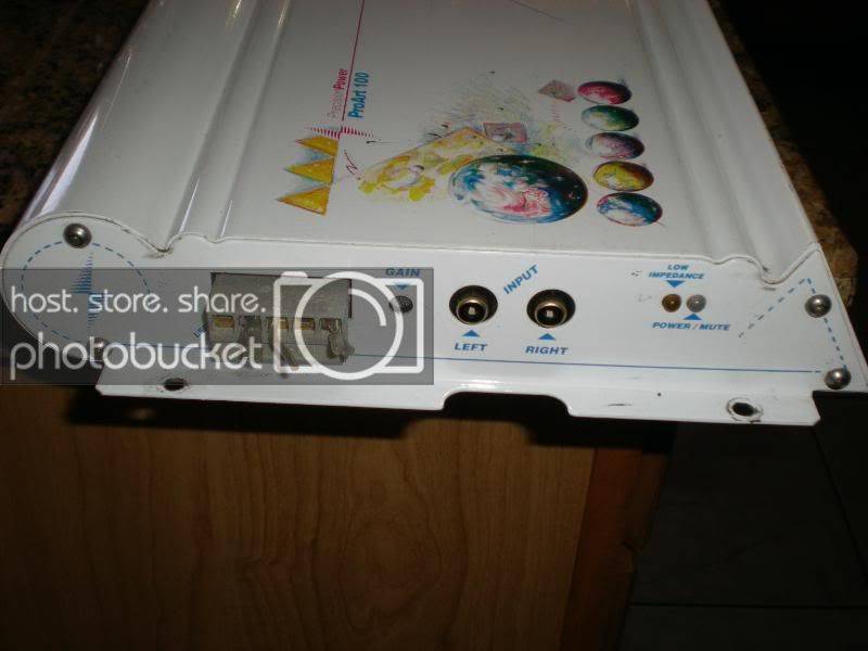 DSCN0676.jpg