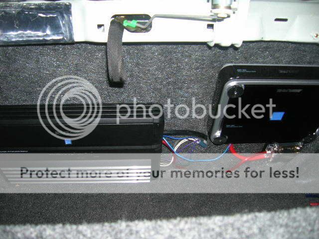 Dec07012.jpg