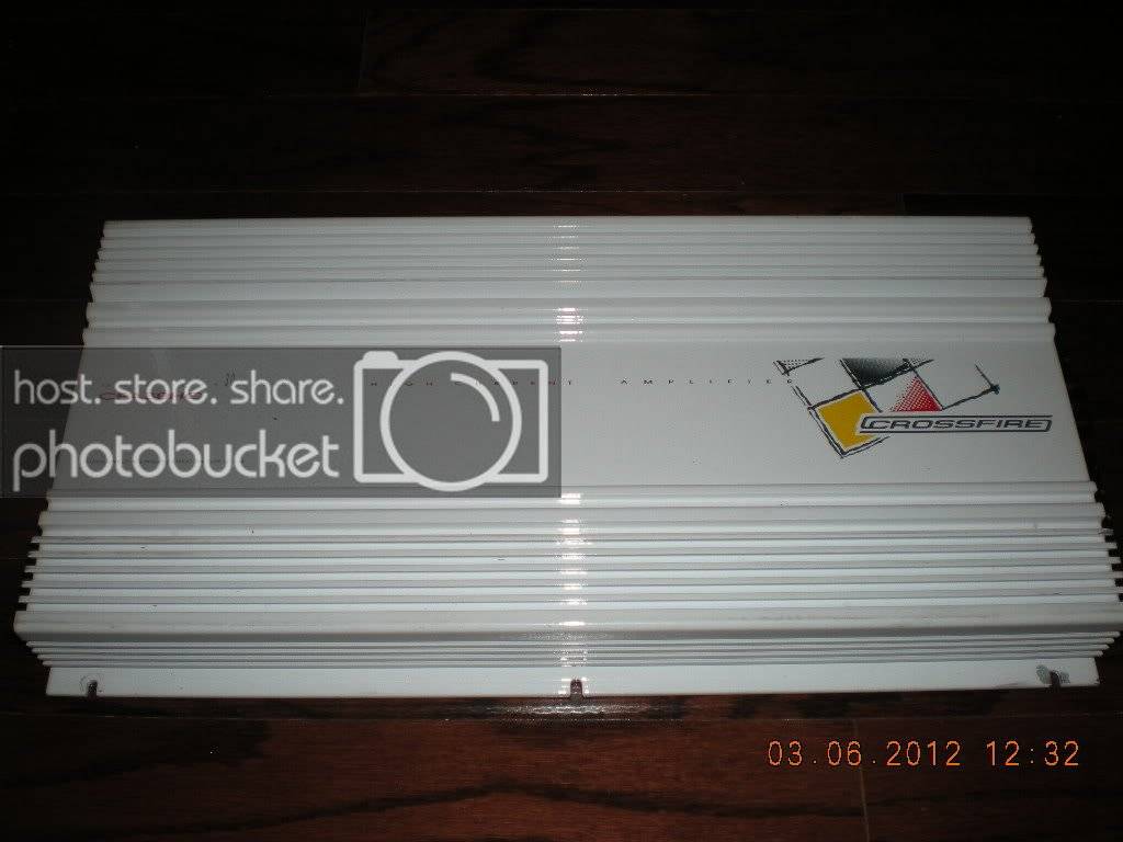 cfa30hc001.jpg