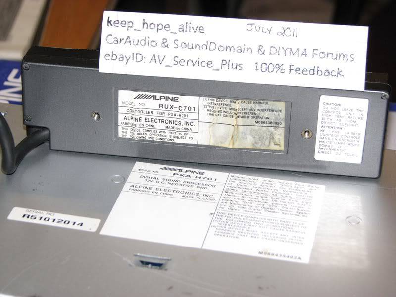 July_2011074.jpg