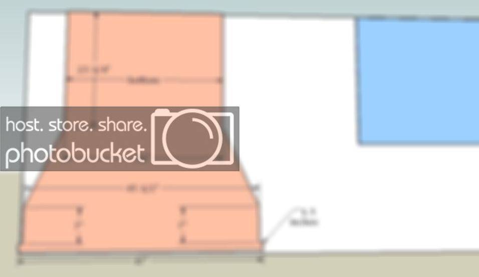 sheet7botom.jpg