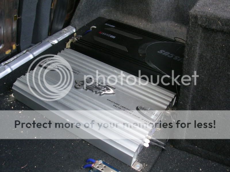 DSCN3247-1.jpg