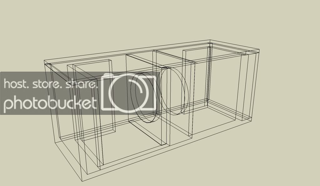boxdesign.jpg