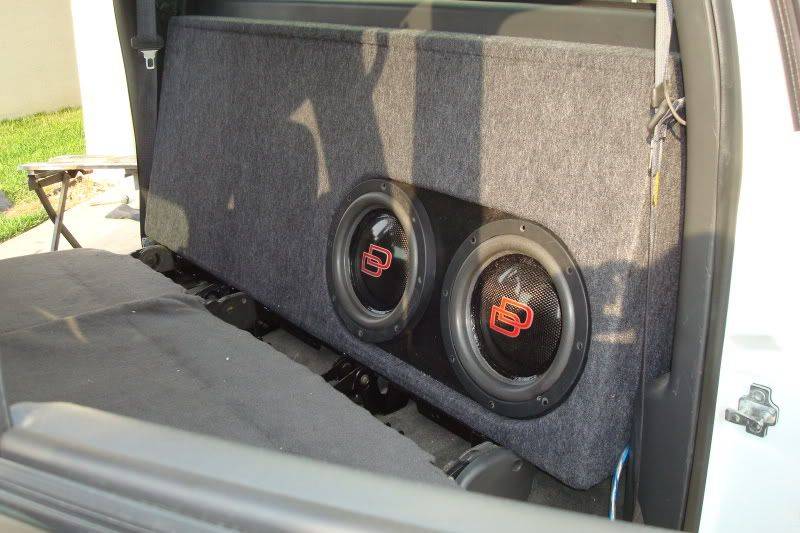 CCsystem004.jpg