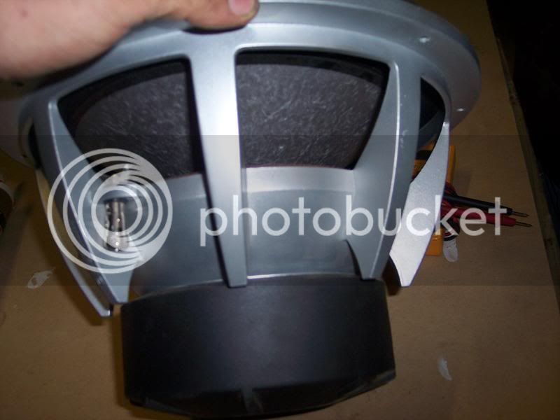 HTR015.jpg