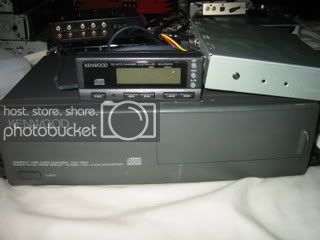 IMG_2843.jpg