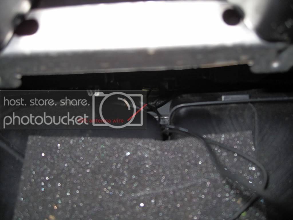 GPS_wire.jpg