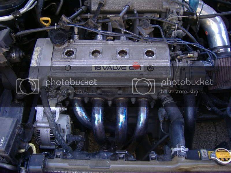 engine.jpg