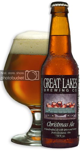 ChristmasAle_BottleGlass_zpsbe760abc.jpg