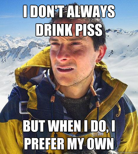 21uw.jpg
