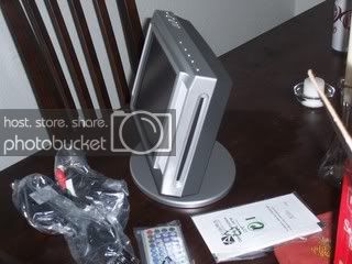 Picture012-1.jpg