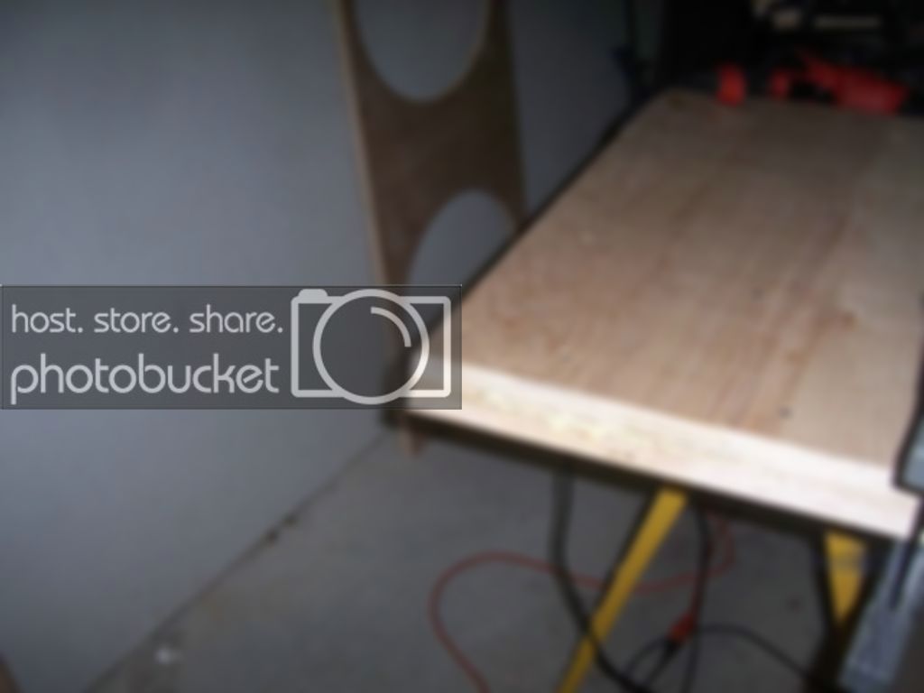 009WallBuild05-04.jpg