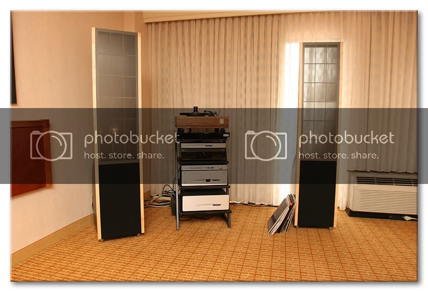Pic188copy.jpg