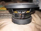 th_IMG_0210.jpg
