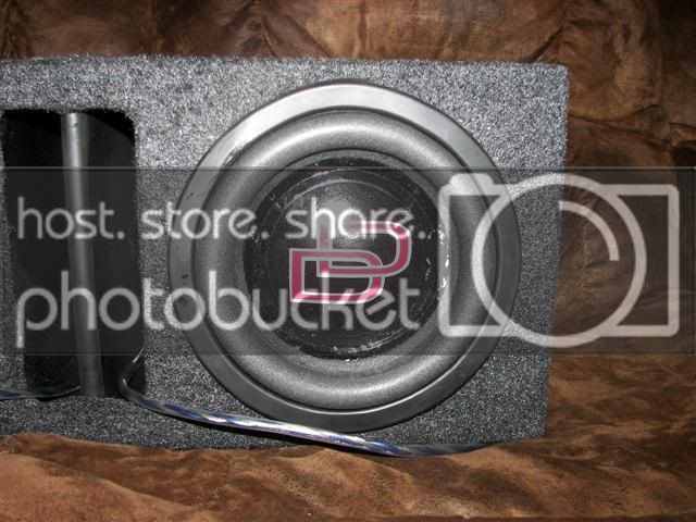 100_7350Small.jpg