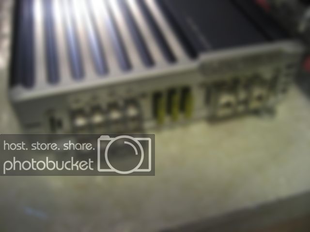 005-1.jpg