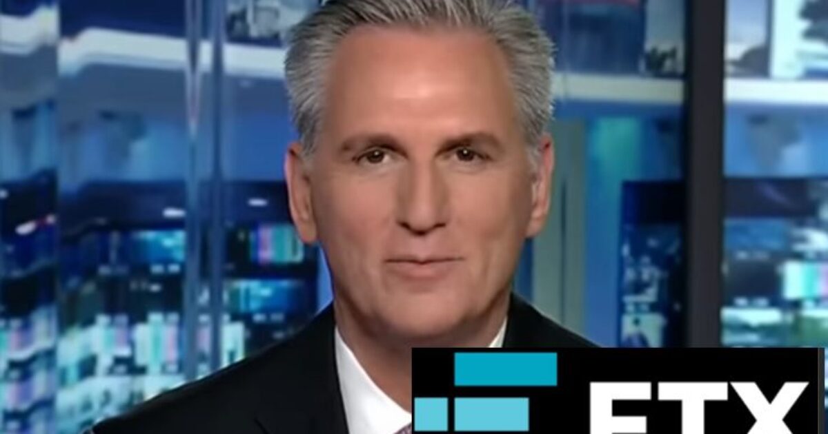 www.thegatewaypundit.com