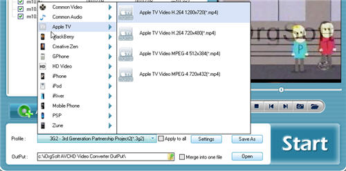 select-format.jpg