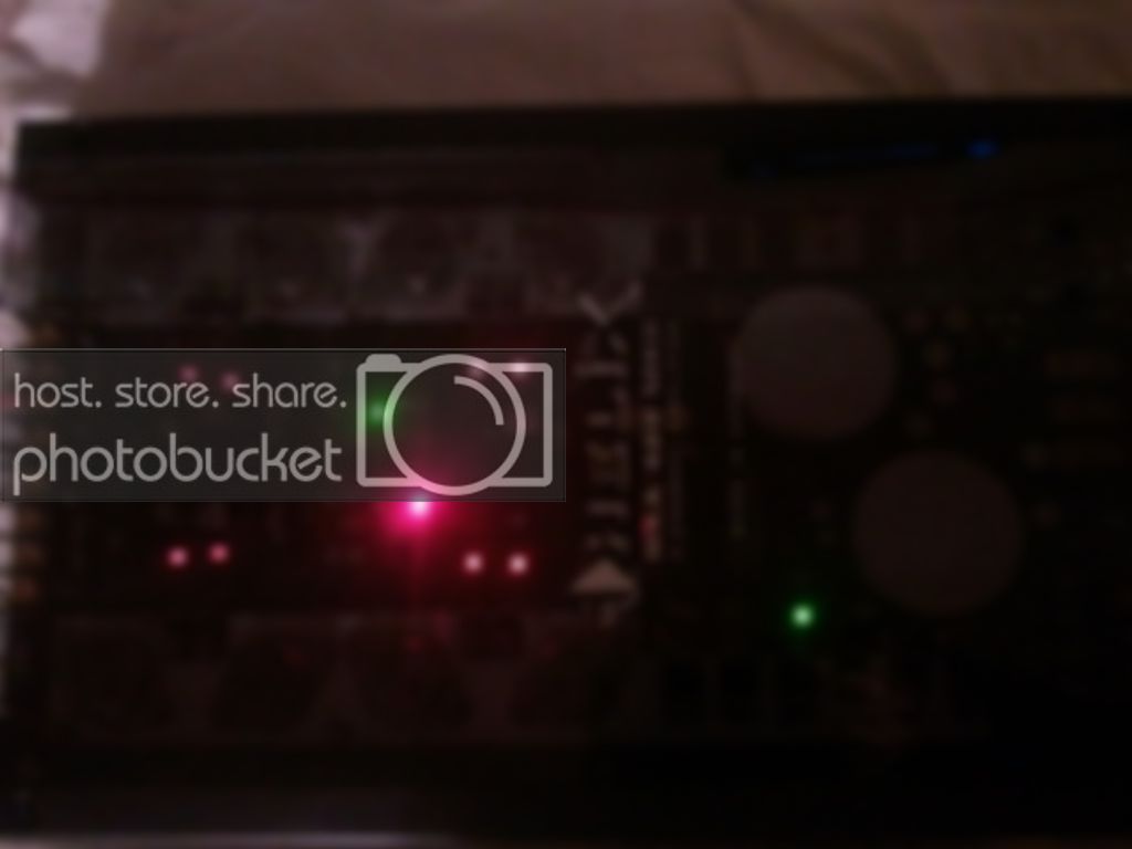 2011-04-25200859.jpg