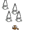 chase_kkk.gif