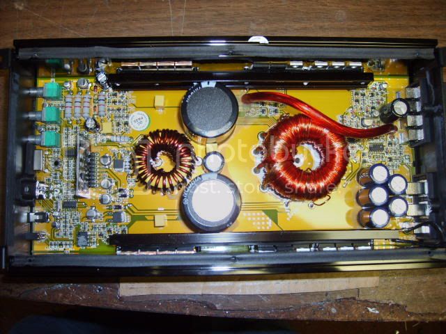 SD530710.jpg