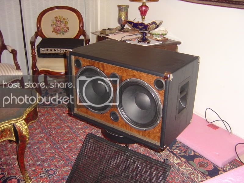 cabs002.jpg