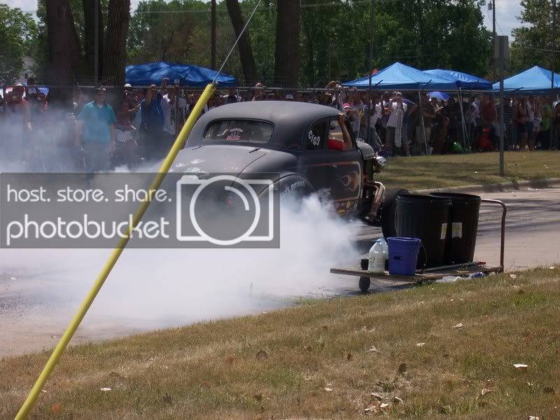 CarShow094.jpg