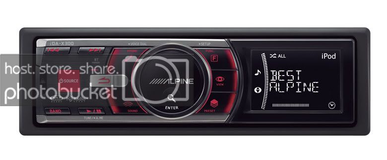 alpine_ida_x300.jpg