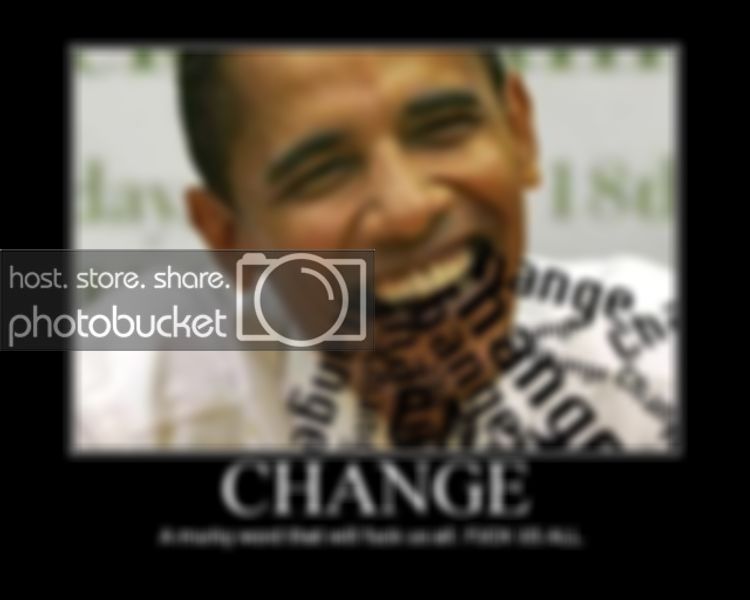 Change.jpg