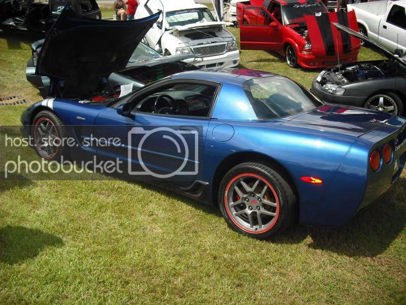 DSCF0772.jpg