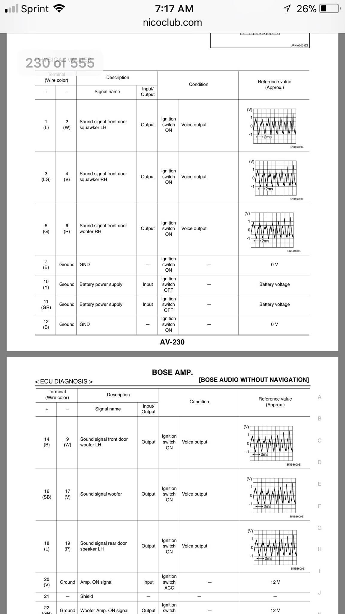 50a897db8f39a66c90c13e3469070d55.jpg