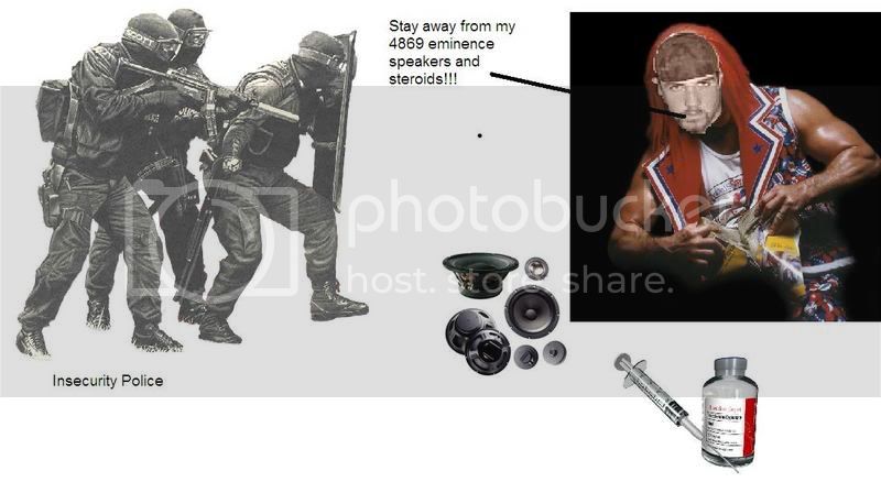 istackplates.jpg
