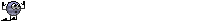 sd.gif